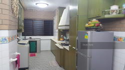 Blk 111 Tampines Street 11 (Tampines), HDB 4 Rooms #136472412